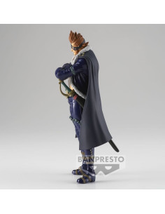 One Piece - X Drake The Grandline Men Wanokuni Vol.22 2