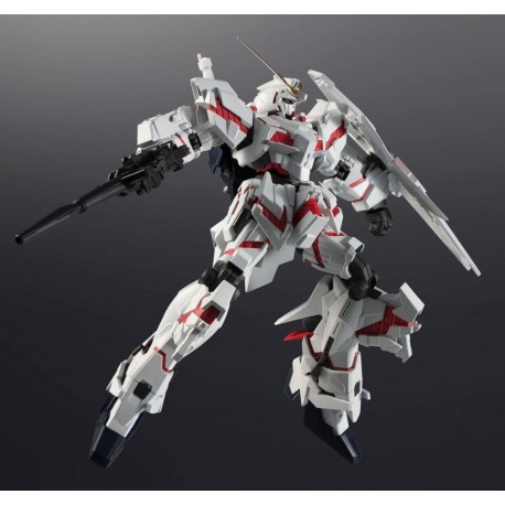 GUNDAM UNIVERSE GUNDAM UNICORN RX-0 AF