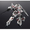 GUNDAM UNIVERSE GUNDAM UNICORN RX-0 AF