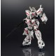 GUNDAM UNIVERSE GUNDAM UNICORN RX-0 AF