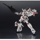 GUNDAM UNIVERSE GUNDAM UNICORN RX-0 AF