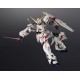 GUNDAM UNIVERSE GUNDAM UNICORN RX-0 AF