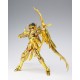 Saint Seiya EX Sagittarius Seiya