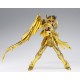 Saint Seiya EX Sagittarius Seiya