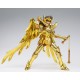 Saint Seiya EX Sagittarius Seiya