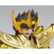 Saint Seiya EX Sagittarius Seiya