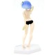 Re:Zero - Rem Summer Version - LPM
