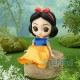 Disney - CuiCui Collection - Blanche Neige