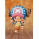 ONE PIECE ZERO COTTON CANDY LOVER CHOPPER