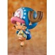 ONE PIECE ZERO COTTON CANDY LOVER CHOPPER