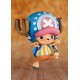 ONE PIECE ZERO COTTON CANDY LOVER CHOPPER