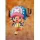 ONE PIECE ZERO COTTON CANDY LOVER CHOPPER