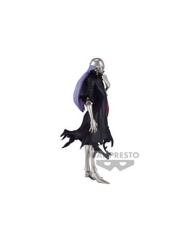 That Time i Got Reincarnated As a Slime - Beretta 
