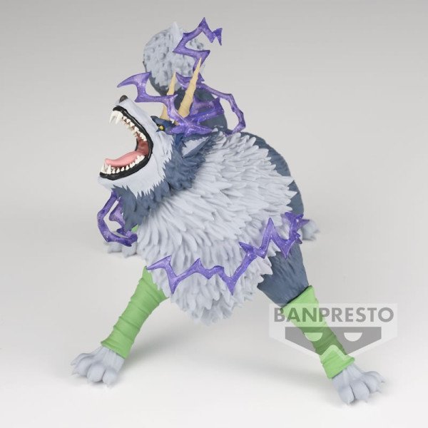 That Time i Got Reincarnated As a Slime - Ranga Effectreme