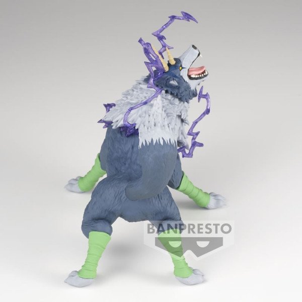 That Time i Got Reincarnated As a Slime - Ranga Effectreme