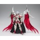 SAINT SEIYA EX WAR GOD ARES SAINTIA SHO