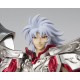 SAINT SEIYA EX WAR GOD ARES SAINTIA SHO