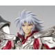 SAINT SEIYA EX WAR GOD ARES SAINTIA SHO