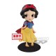 Q posket Disney - Snow White Sweet Princess