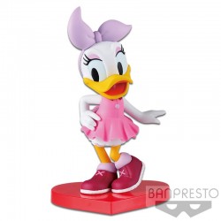 Disney BEST Dressed - Daisy Duck ver.A