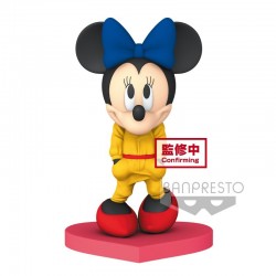 Disney Character BEST Dressed - Minnie Mouse (ver.A)