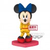 Disney Character BEST Dressed - Minnie Mouse (ver.A)