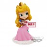 Q posket perfumagic Disney Character - Princess Aurora (ver.A)