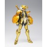 SAINT SEIYA EX LIBRA SHIRYU LTD