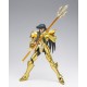 SAINT SEIYA EX LIBRA SHIRYU LTD