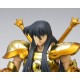 SAINT SEIYA EX LIBRA SHIRYU LTD