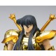 SAINT SEIYA EX LIBRA SHIRYU LTD