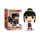 Pop! DBZ CHICHI