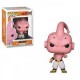 Pop! DBZ KID BUU