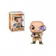 Pop! DBZ GOTEN