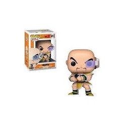 Pop! DBZ GOTEN