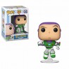 Pop! Toy Story 4: Buzz Lightyear