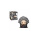 Pop! Game Of Thrones: Daenerys Targaryen