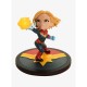 Q-Fig - MARVEL Captain Marvel