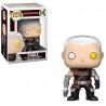 Pop! MARVEL Deadpool: Cable