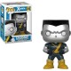 Pop! MARVEL X-men: Colossus