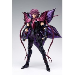 SAINT SEIYA ALRAUNE QUEEN MYTH CLOTH