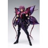 SAINT SEIYA ALRAUNE QUEEN MYTH CLOTH