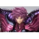 SAINT SEIYA ALRAUNE QUEEN MYTH CLOTH