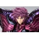 SAINT SEIYA ALRAUNE QUEEN MYTH CLOTH