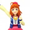 The School Idol Movie Over the Rainbow - Takami Chika