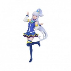 RE:0 - SPM - EMILIA As Aqua