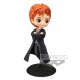 Harry Potter Q posket-Fred Weasley - (ver.A)