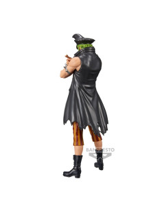 One Piece Red- Bartoloméo Grandline Men Vol.11 2