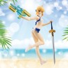 Fate/Grand Order - Archer/Artoria Pendragon 