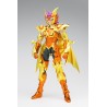 SAINT SEIYA ALRAUNE QUEEN MYTH CLOTH